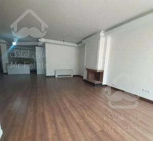 ۱۵۰ متر  جردن شخصی / نوسازی کامل /ویو بدون مشرف