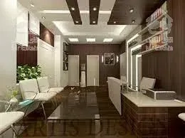 فروش دفترکار 161 متری جردن