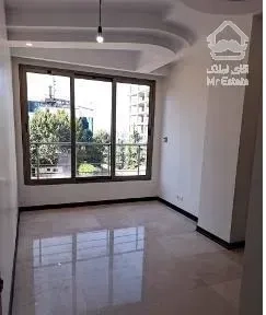 اجاره آپارتمان 80 متری ظفر