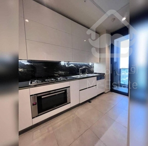 230 متری دروس سازه برند