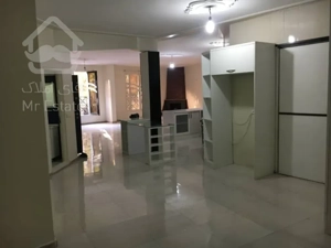 اجاره 72متر اختیاریه