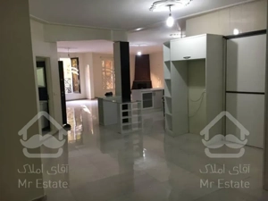 اجاره اپارتمان 130 متر در دولت بهترین لوکیشن