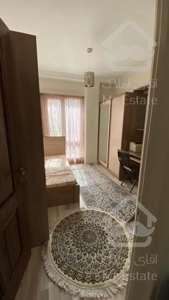 170 متر در لوکیشن دنج اختیاریه