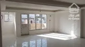 فروش آپارتمان 150 متری جردن