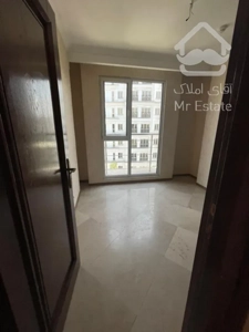 85 متر اداری لوکیشن تاپ پاسداران