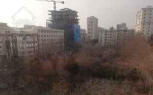 185متر ازگل /۳خوابه /تک واحدی