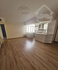 ۶۴ متر * تاپ لوکیشن غربی * فروش و معاوضه