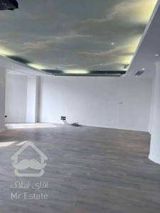 آپارتمان ۲۵۰ متری برای اجاره در کامرانیه