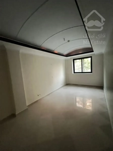 فروش 100 متر دولت