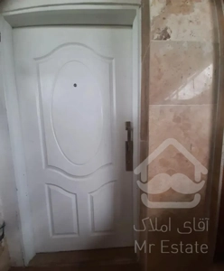 ۶۰متر  ویلاسوئیت باغی