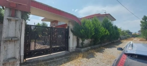 فروش ویلا دوپلکس