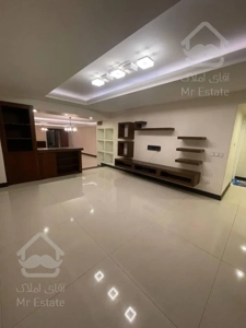 فروش آپارتمان ۲۵۳ متری فرشته