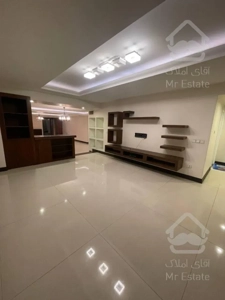 آپارتمان ۲۱۰ متری فرشته