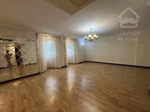 فروش  اپارتمان 120 متری زعفرانیه