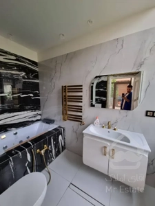 فروش اپارتمان 400 متریولنجک