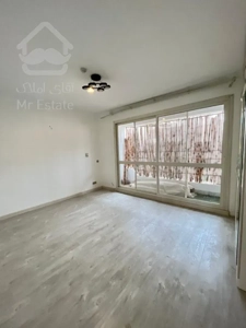 فروش اپارتمان 181 متری ولنجک