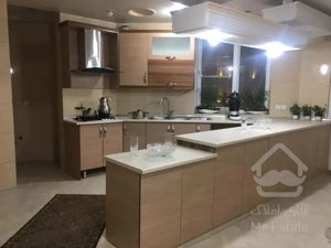 فروش 102 متری پاسداران