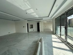 فروش اپارتمان 200 متری محمودیه