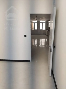 ۳خواب فول امکانات