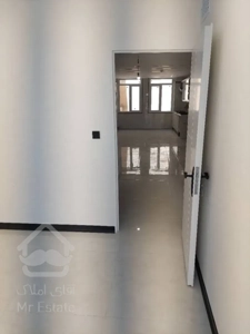 ۵۶متر ۲خواب در شهران