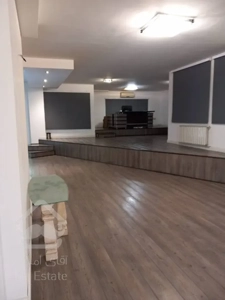 فروش 170متر در دروس