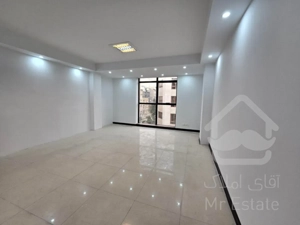 145متر سعادت آباد * دونبش*سرتاسرپنجره *۵ساله*