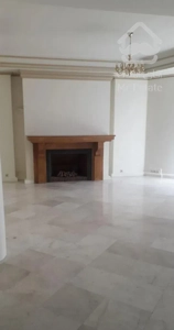 ۱۴۵متر/۳خواب/تکواحدی/محمودیه