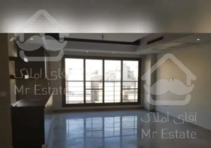 ۱۵۰ متر - دروس - بدون پرتی - سه خواب