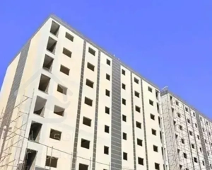 فروش امتیاز آپارتمان های تعاونی مسکن