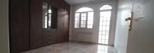 آپارتمان ۷۲ متری /۱خوابه/تاپ لوکیشن