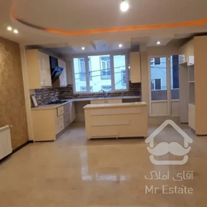 اجاره آپارتمان دو خوابه/صادقیه/اباذر