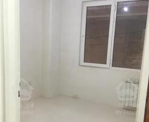 سولقان آپارتمان ویودار۸۴متر