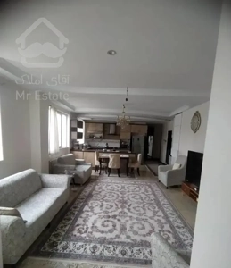 ۷۶متر ۲ خواب فول امکانات / میدان ۱۰۰