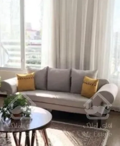 70 متر/نور درجه یک/فردوس غرب