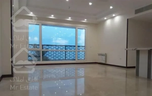 195 متر خوش نقشه