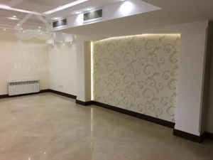 فروش 115 متر هروی