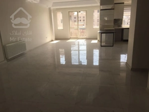 فروش 115 متری کیکاووس