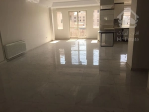 اجاره 110 متری دروس