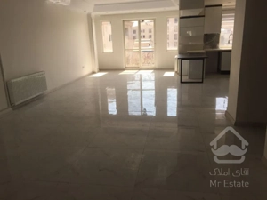 اجاره 92 متری دیباجی