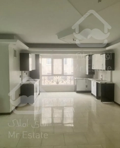 فروش آپارتمان ۶۹متری خوش نقشه دیزاین‌شده