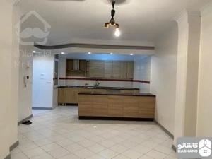 فروش اپارتمان  ۵۵ متر زیر قیمت  لوکیشن بدون ضعف