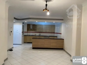 اجاره اپارتمان ۱۰۰ متر جنت اباد مرکزی