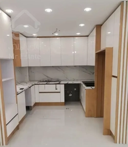 110متر/فول دیزاین/طوقانی/زیرقیمت منطقه