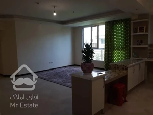 60 متر فرخی یزدی طبقه اول