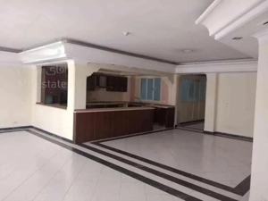 هروی ۱۸۰متر 