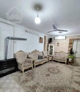 فروش منزل مسکونی