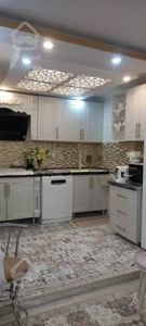 فروش آپارتمان دو خواب