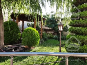 ويلا شهرك غرب٢٥٠متر