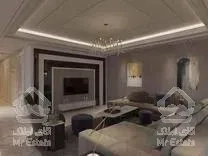 آپارتمان ۱۰۵ متری ظفر