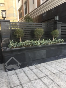 خرید واحد مسکونی دریاچه  ویو ابدی اقساطی